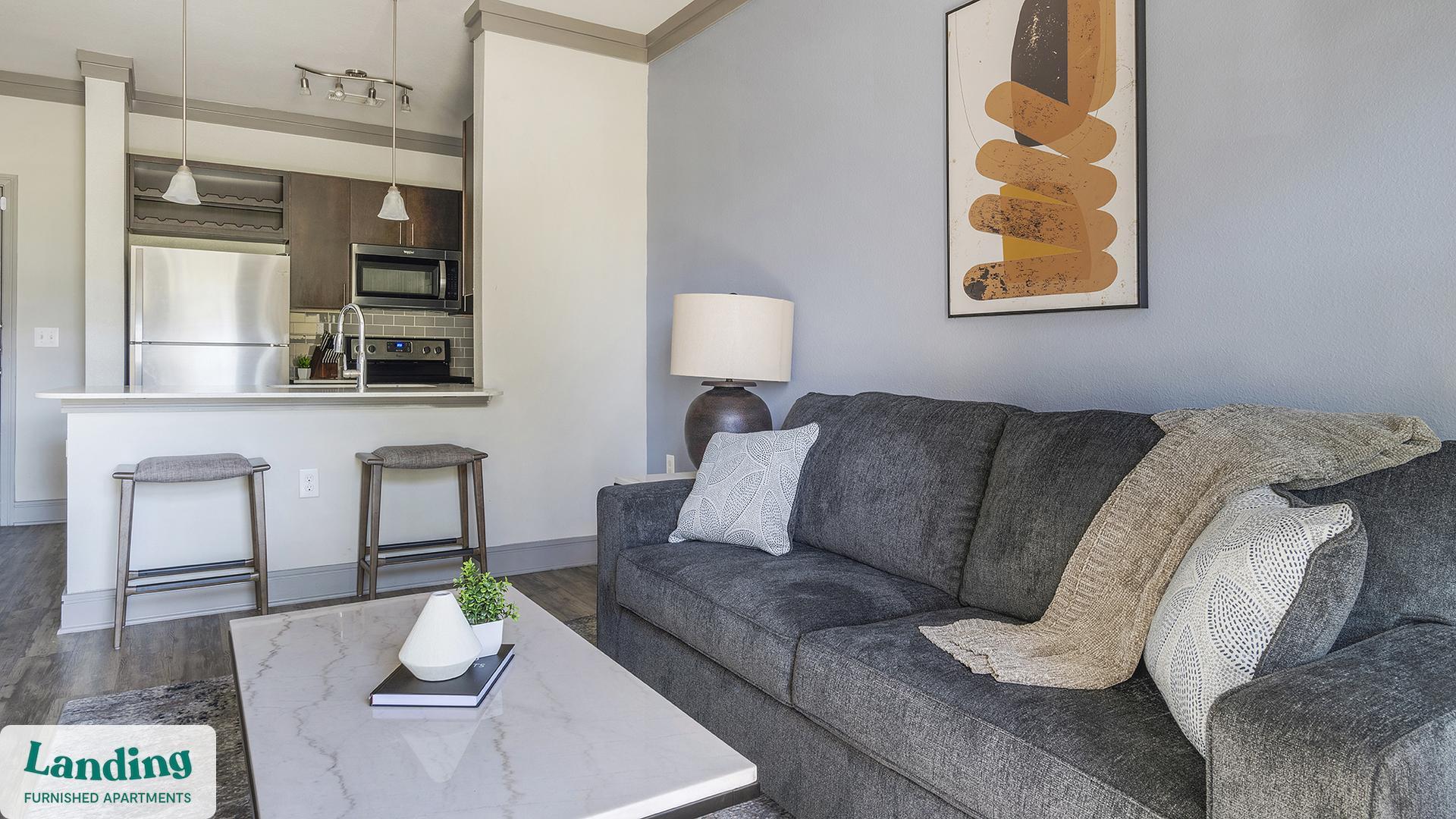 Building Photo - 6300 FM 423