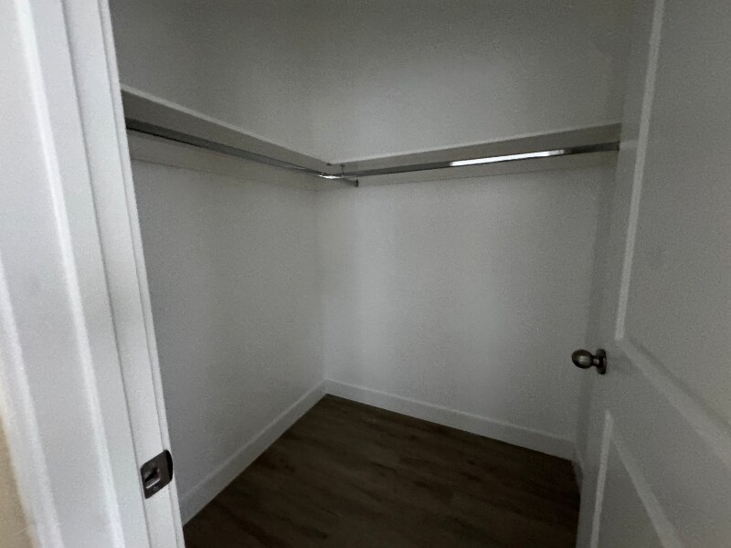 Building Photo - 24953 Union St