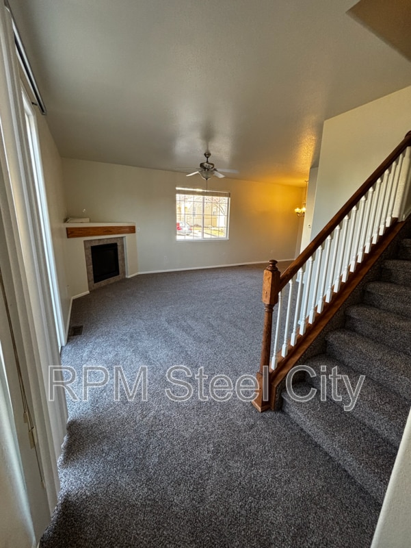 Building Photo - 4149 Outlook Blvd