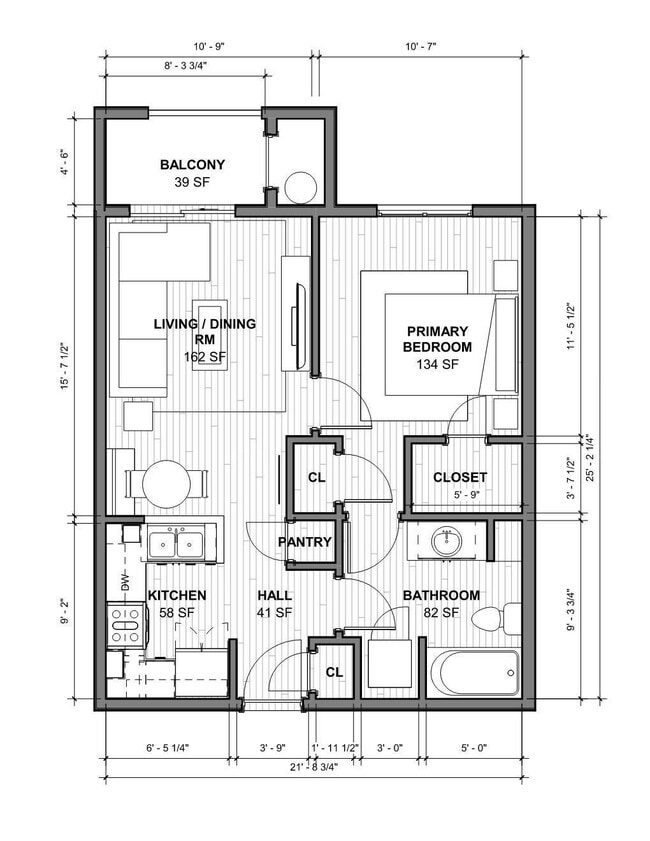 Building Photo - 3231 Allen Pkwy