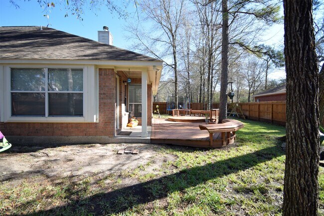 Building Photo - 31 Rolling Ridge Ct