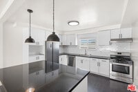 Building Photo - 25226 Loytan St