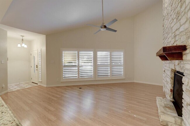 Building Photo - 8518 Fathom Cir