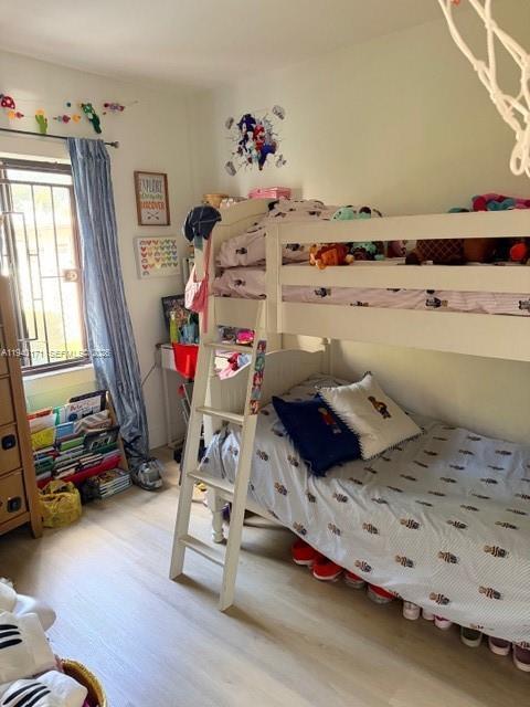 Building Photo - 1771 NW 51st St