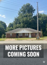 Building Photo - 01027