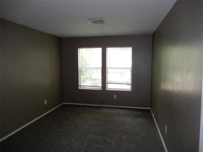 Building Photo - 20119 Baron Brook Dr