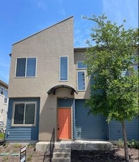 Building Photo - 7501 Pantherpaw St