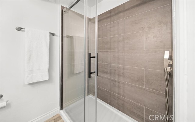 Building Photo - 7930 Vulcan Dr