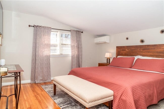 Building Photo - 153 Lindbergh Drive NE