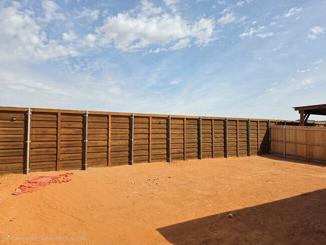 Building Photo - 235 Trailblazer Ln