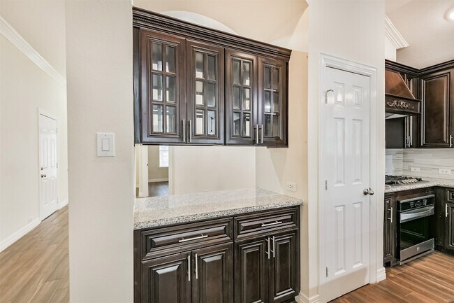 Building Photo - 13731 Cypresswood Crossing Blvd