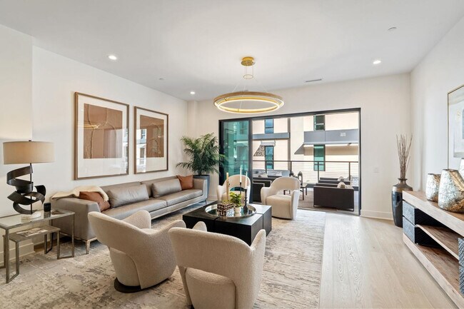 Building Photo - 19355 N 73rd Way