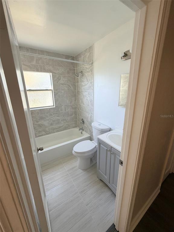 Building Photo - 4615 Wishart Blvd