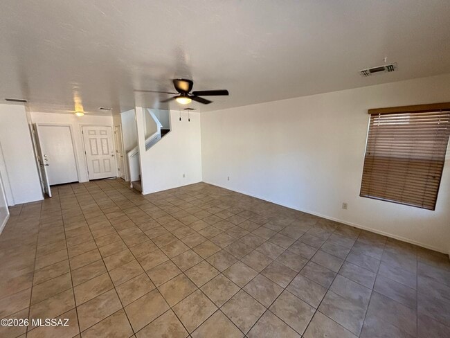 Building Photo - 770 W Firehawk Dr
