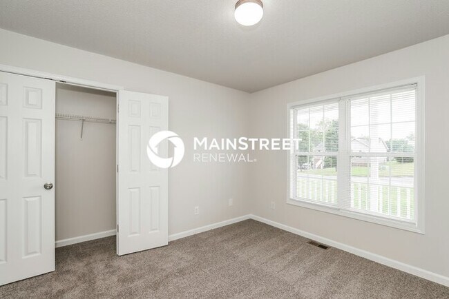 Building Photo - 3 Bedroom Pet-Friendly Home in Thomasville...