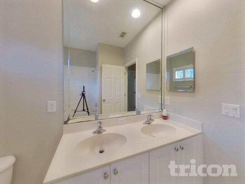 Building Photo - 5212 Lemon Twist Ln