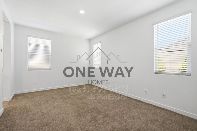 Building Photo - 2962 E Mohave Ln