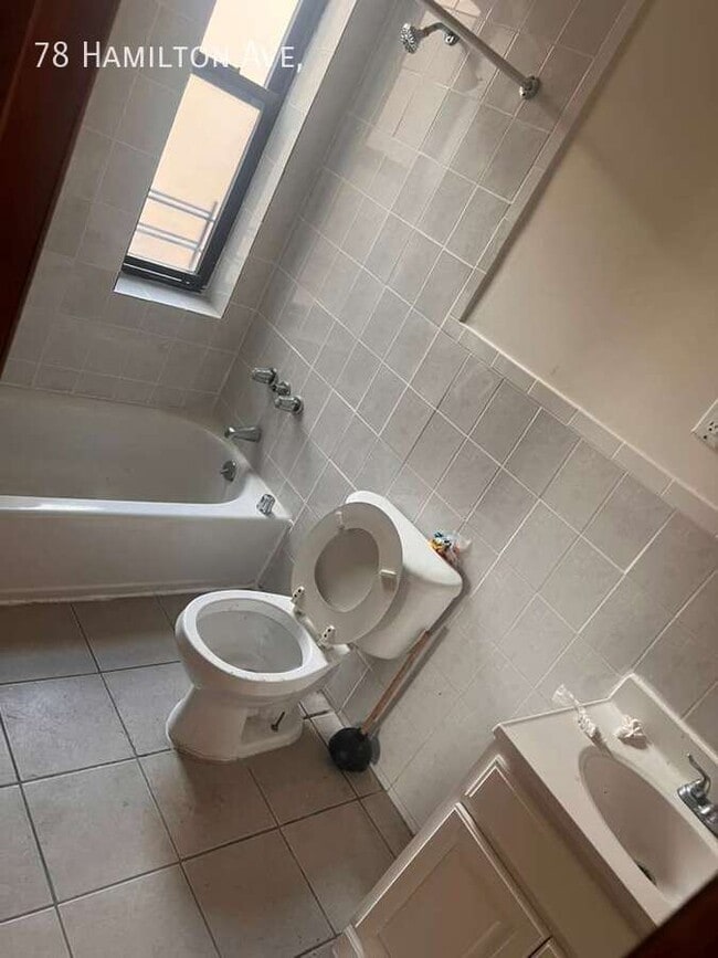 Building Photo - 78 Hamilton Ave