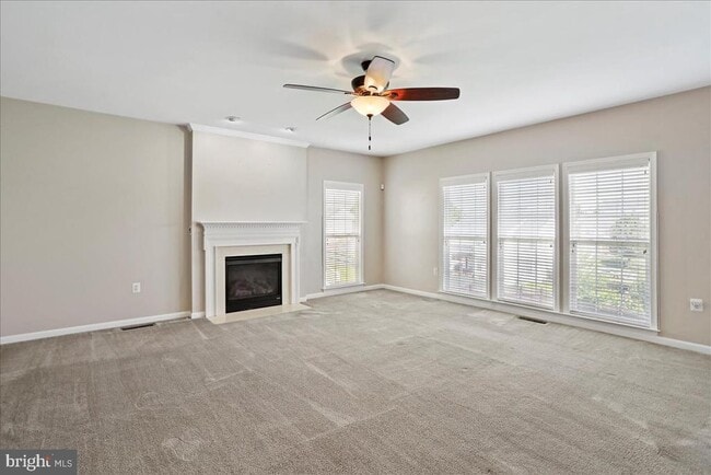 Building Photo - 319 Morlyn Dr
