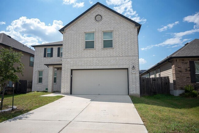 Building Photo - 13808 Eleanor Roosevelt St
