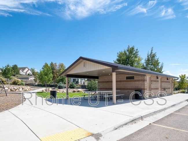 Building Photo - 2698 W Shady Hollow Ln