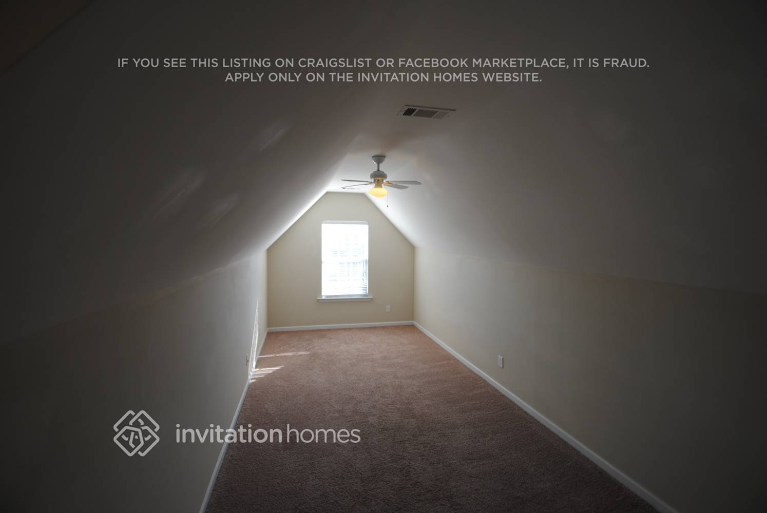 Building Photo - 13301 Eastfield Village Ln