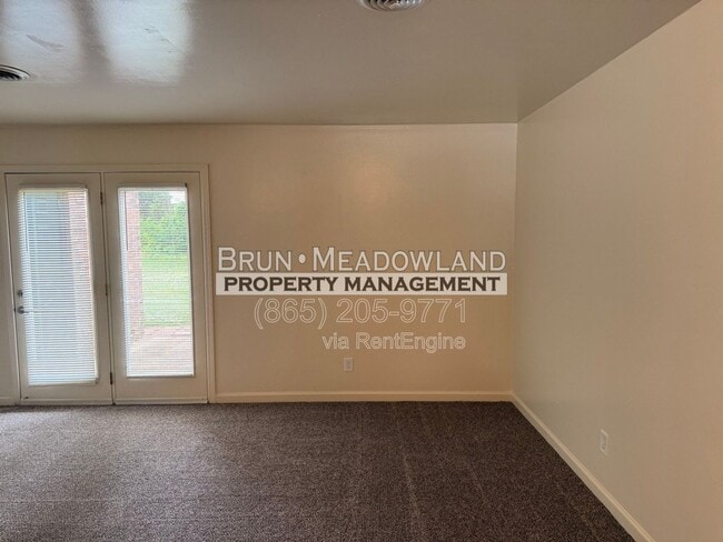 Building Photo - 9116 Parktop Ln NW