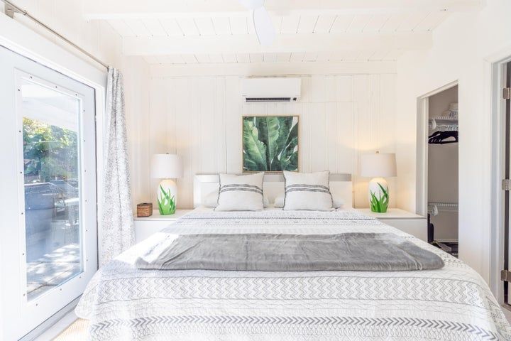 Building Photo - 3117 Fernwood Dr