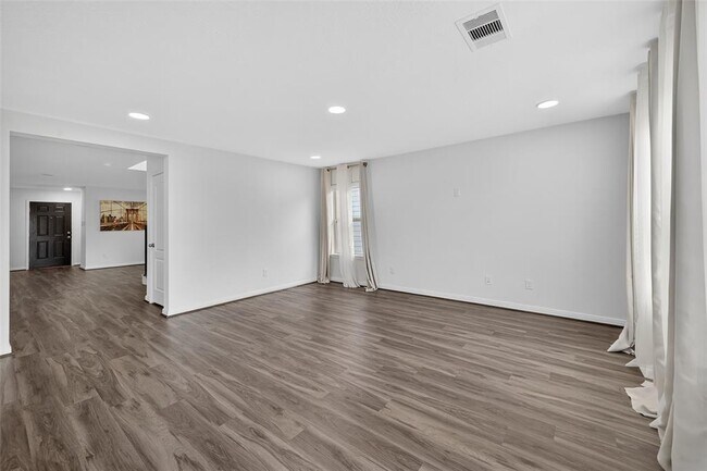Building Photo - 4951 Gazelle Leap Ln