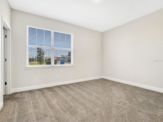 Building Photo - 17732 Sawgrass Run