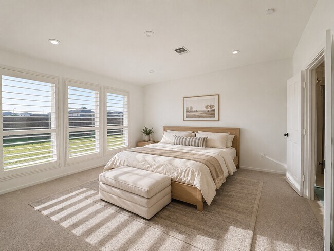 Building Photo - 3004 Pintail Green Dr
