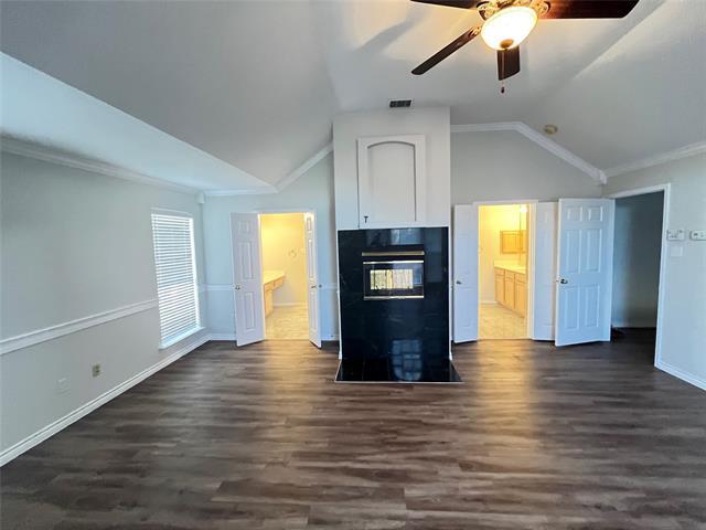 Building Photo - 5832 Mossbrook Trail