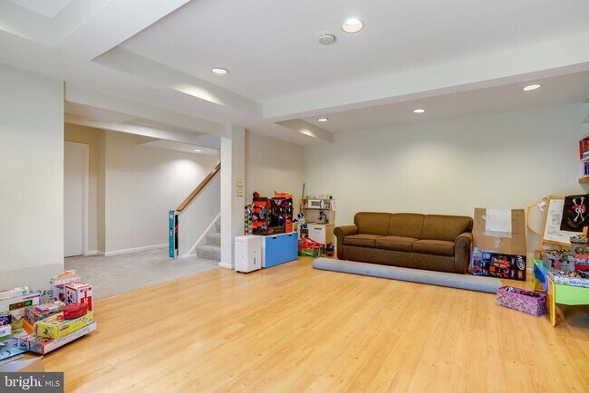 Building Photo - 11802 Enid Dr