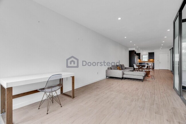 Building Photo - 13045 Pacific Promenade