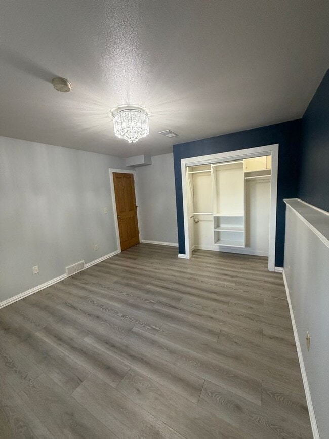 Building Photo - Click the “Apply Now” button or email wapmrentals@gmail.com for a prompt response.