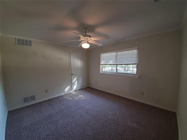 Building Photo - 6700 Timothy Dr