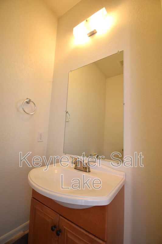 Building Photo - 12898 S 300 E