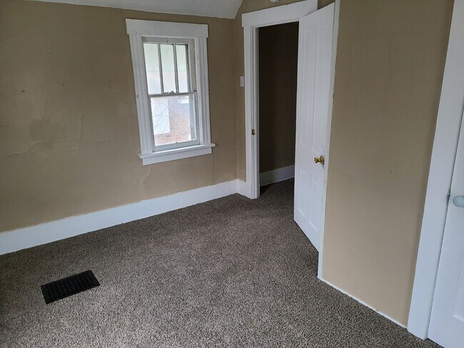 Building Photo - COMING SOON!