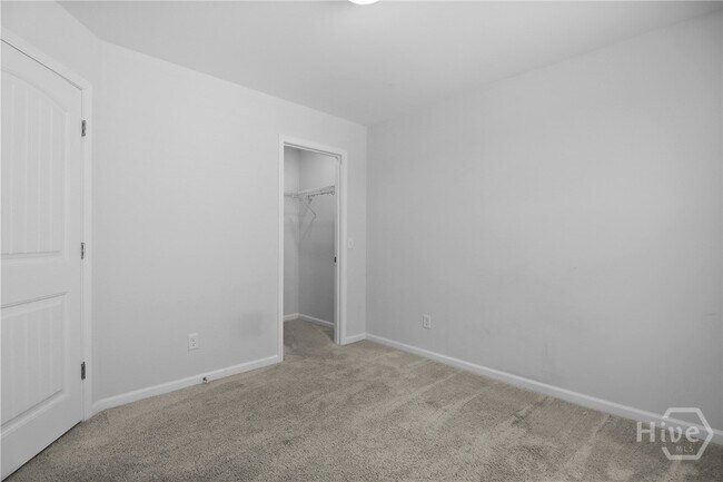 Building Photo - 106 Brookline Dr