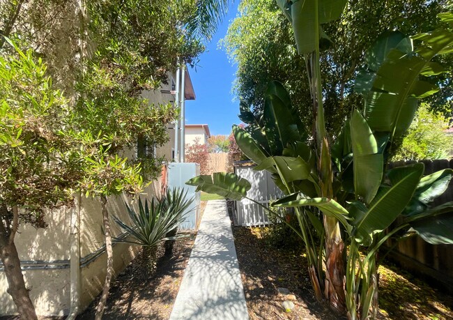Building Photo - Beautifully Updated Home with Private Outdoor Space