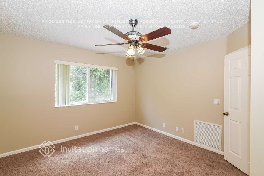 Building Photo - 1843 Magliano Dr