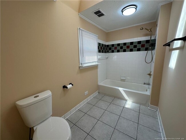 Building Photo - 4026 Havelock St