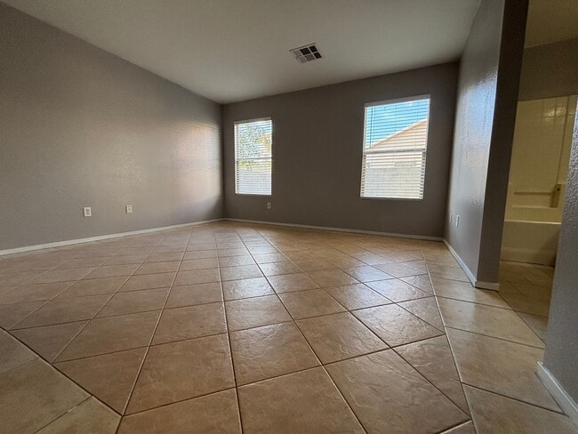 Building Photo - 5344 Dawes Ct