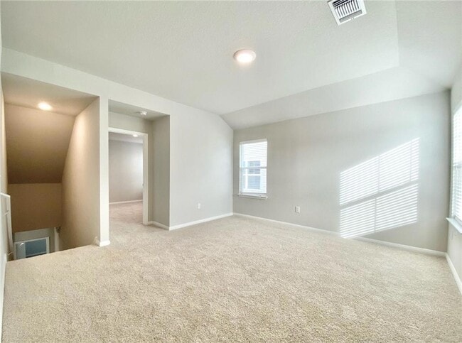 Building Photo - 3012 Tweedy Trail