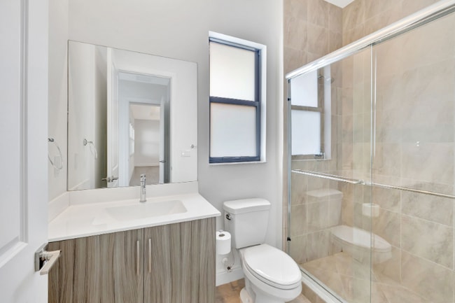 Building Photo - 8660 W Parkland Bay Trl