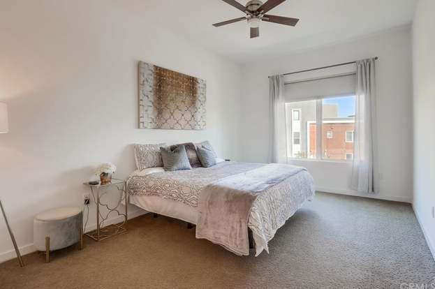 Building Photo - 21 Gramercy-