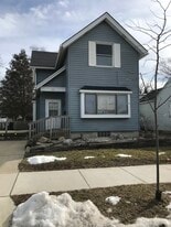 Building Photo - 825 Grand Ave