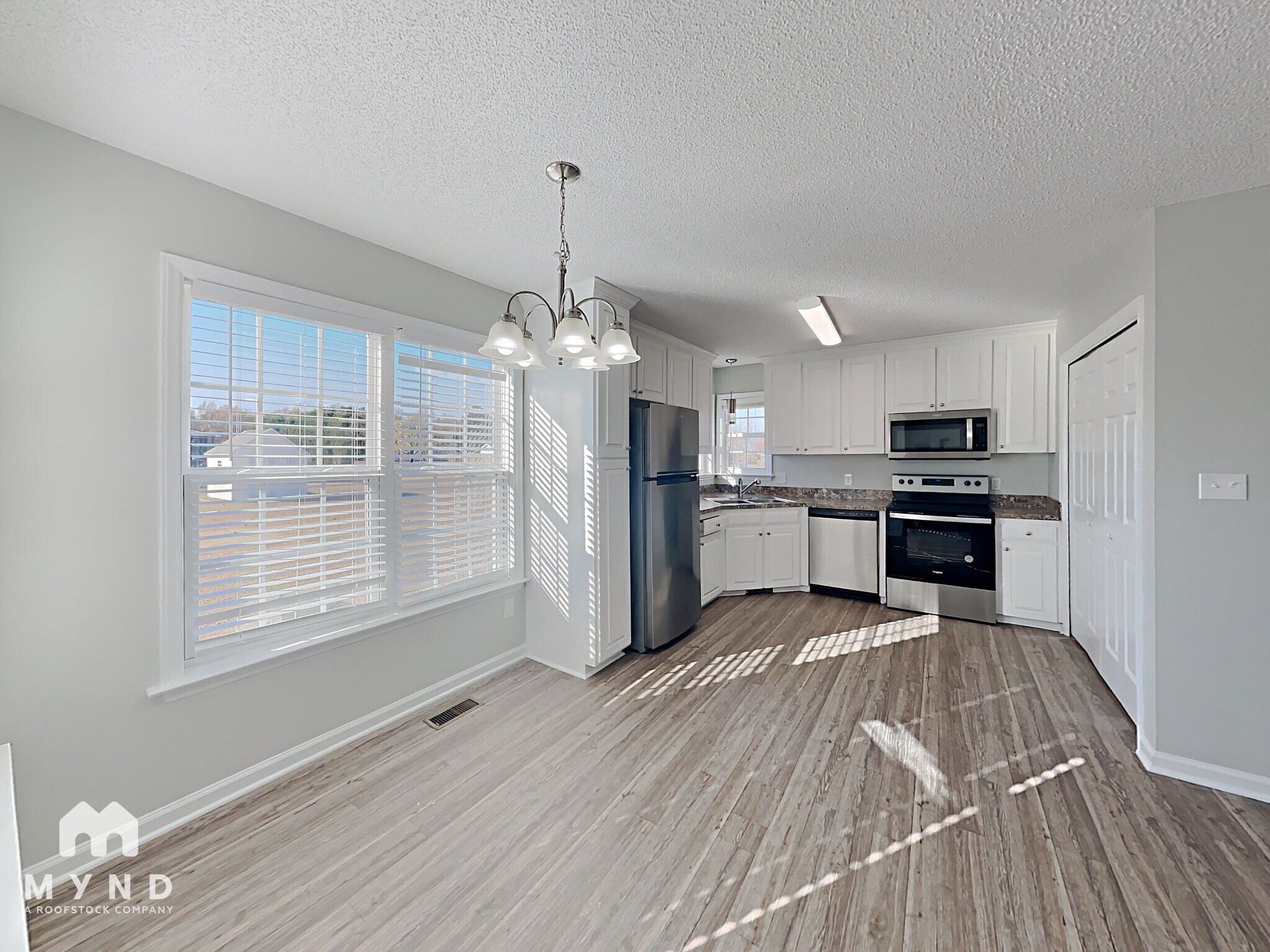 Building Photo - 1021 Brack Pl