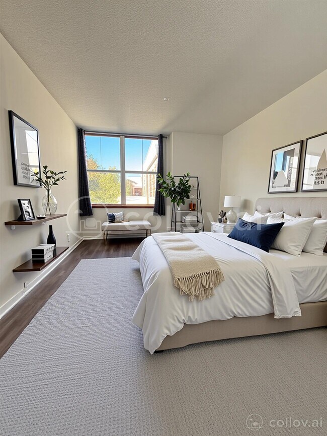 Building Photo - 200 Grand Cove Way
