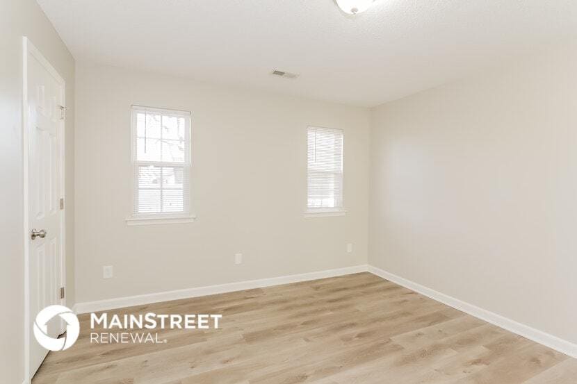Building Photo - 8106 Sheckler Ln